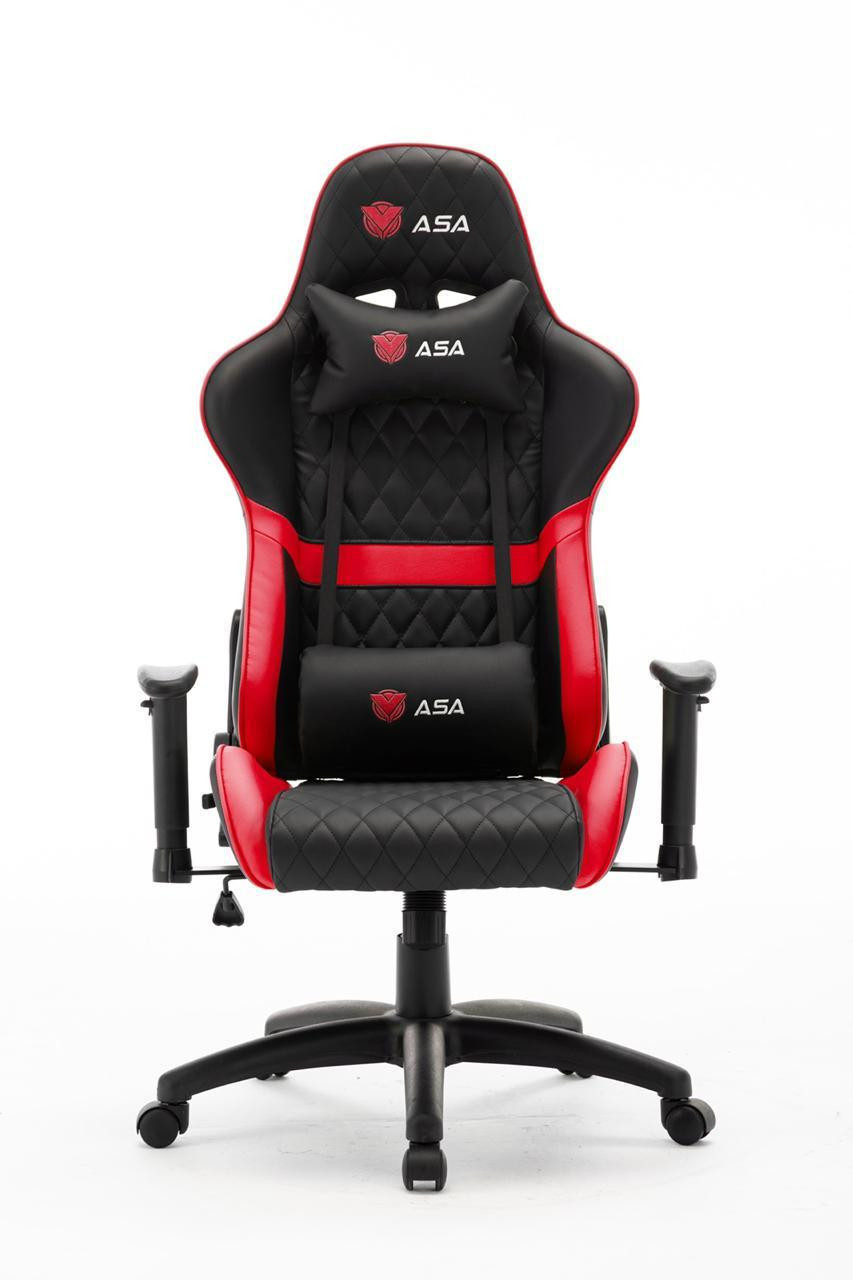 Gaming chair ASA PS4