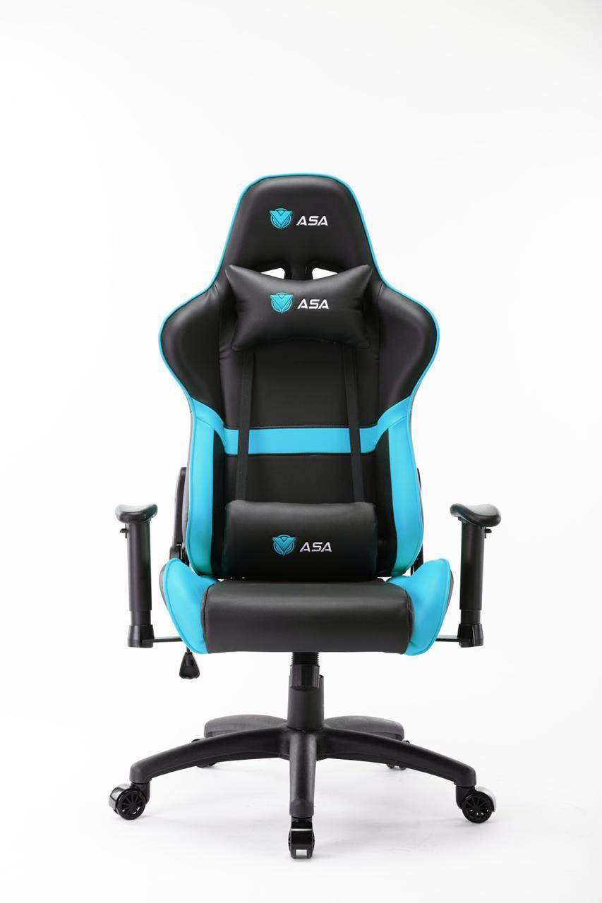 Gaming chair ASA PS4